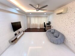 Blk 501D Montreal Spring (Sembawang), HDB Executive #572201081